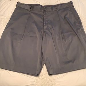 Nike Golf shorts